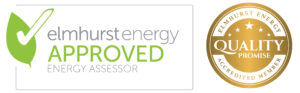 EPC Energy Performance Certificate Bridgend